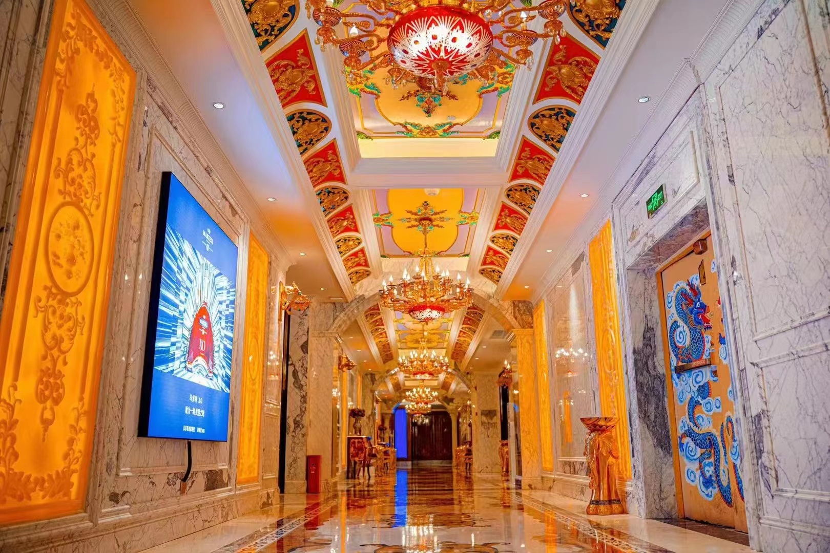 广州小时场ktv哪里好玩推荐-花都区ktv预定