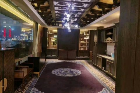 广州小时场ktv消费攻略分享-花都区ktv预定