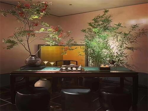 广州小时场ktv值得去吗-南沙区ktv预定