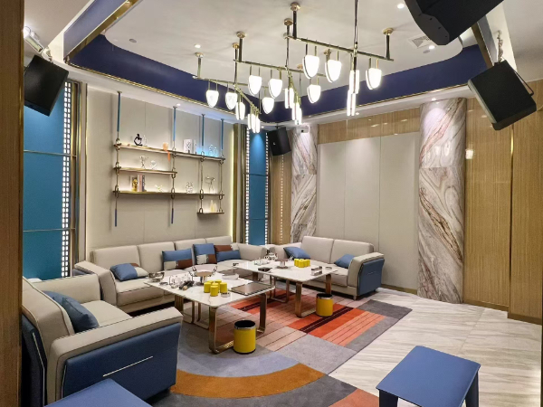 广州小时场ktv夜场ktv小时场宣传优惠多-荔湾区ktv预定